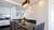 Cobertura, 3 quartos, 211 m² - Foto 3