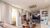 Cobertura, 3 quartos, 211 m² - Foto 4