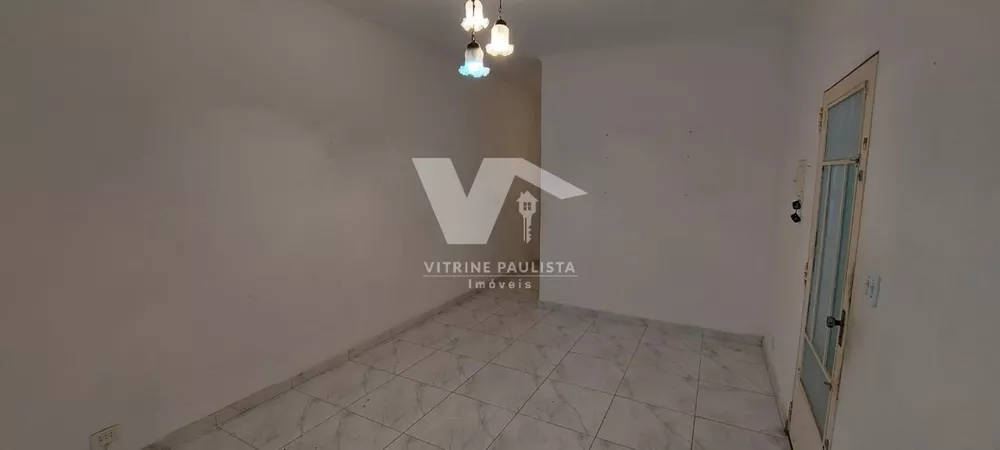 Casa à venda com 2 quartos, 163m² - Foto 3