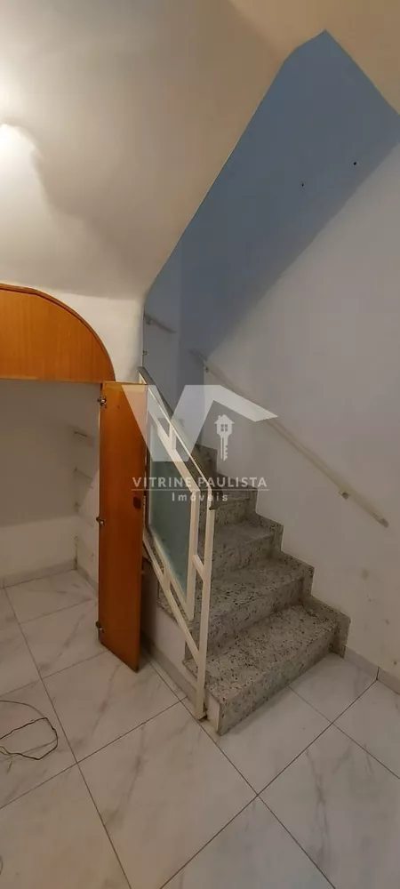 Casa à venda com 2 quartos, 163m² - Foto 4