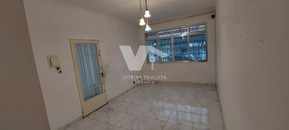 Casa à venda com 2 quartos, 163m² - Foto 2