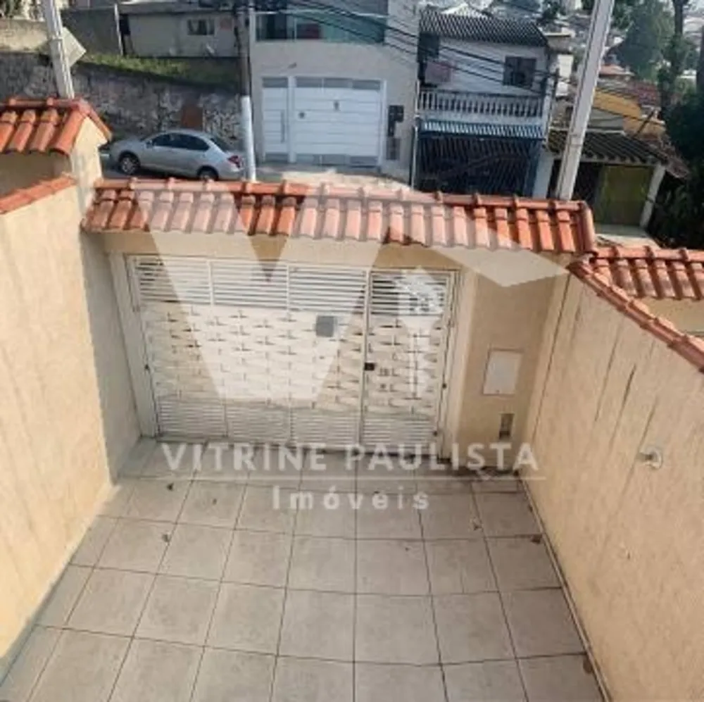 Casa, 3 quartos, 110 m² - Foto 15