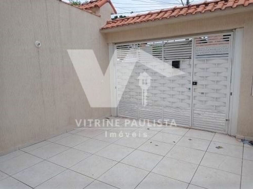 Casa, 3 quartos, 110 m² - Foto 8