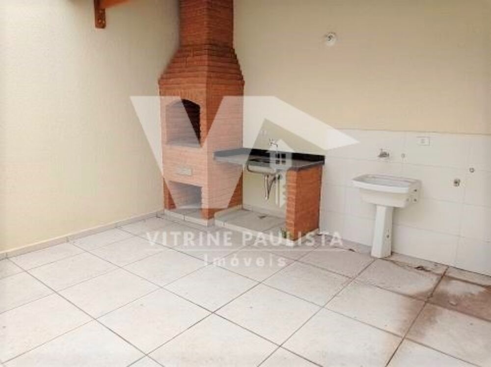 Casa, 3 quartos, 110 m² - Foto 6