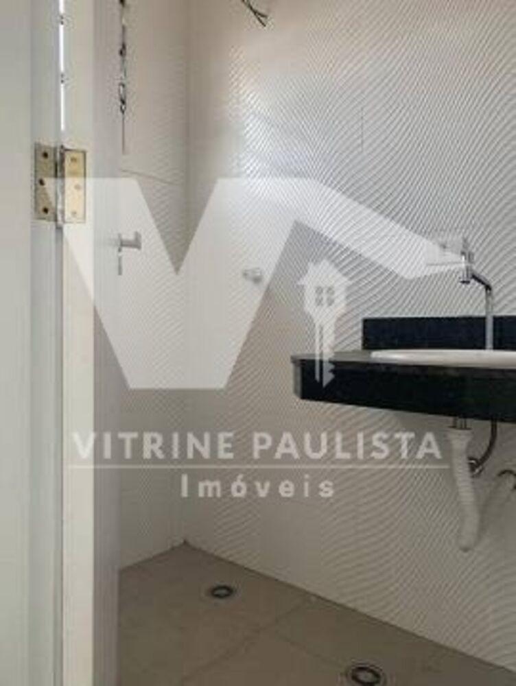 Casa, 3 quartos, 110 m² - Foto 5