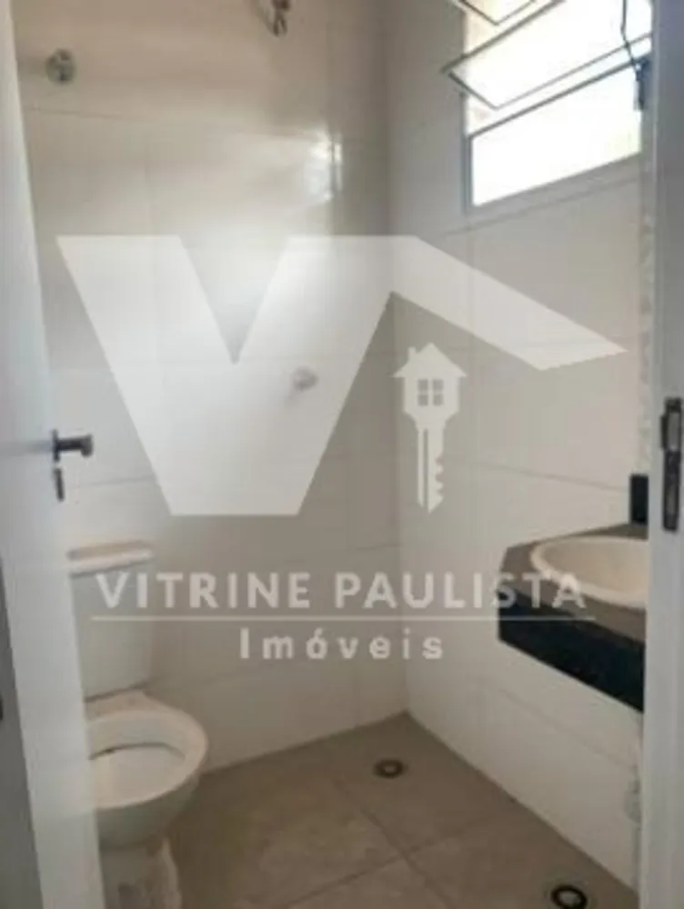 Casa, 3 quartos, 110 m² - Foto 12
