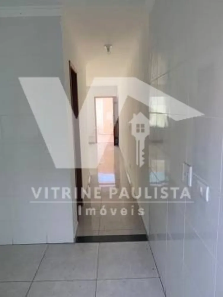 Casa, 3 quartos, 110 m² - Foto 5