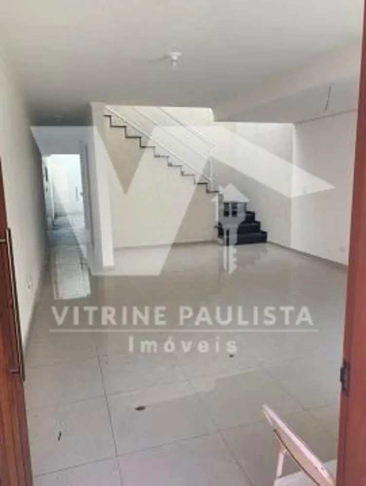 Casa, 3 quartos, 110 m² - Foto 13