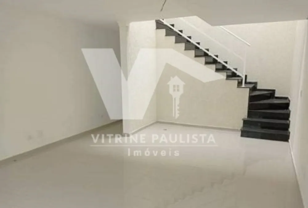 Casa, 3 quartos, 110 m² - Foto 3