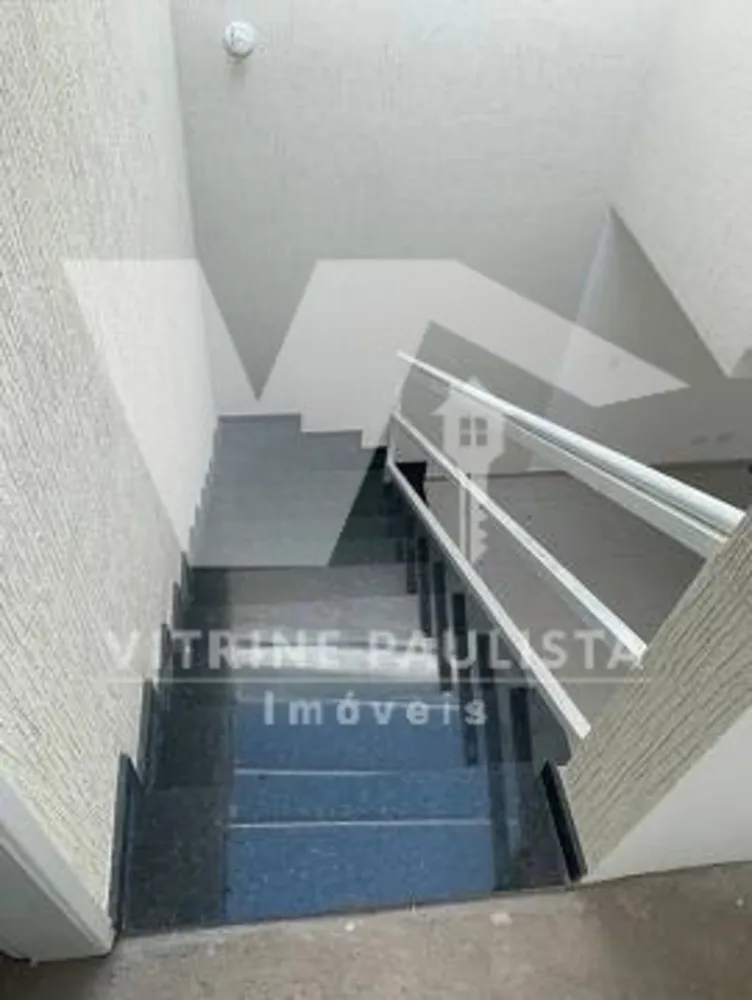 Casa, 3 quartos, 110 m² - Foto 10