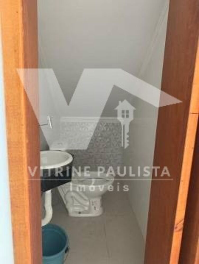 Casa, 3 quartos, 110 m² - Foto 7