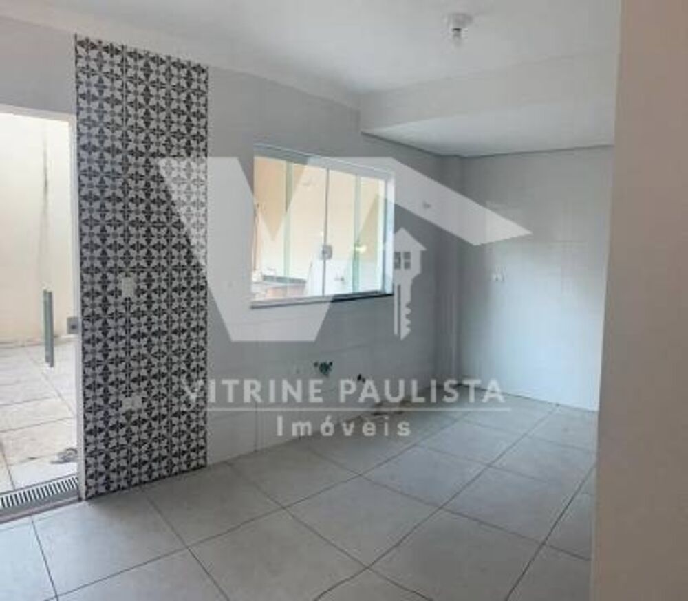 Casa, 3 quartos, 110 m² - Foto 3