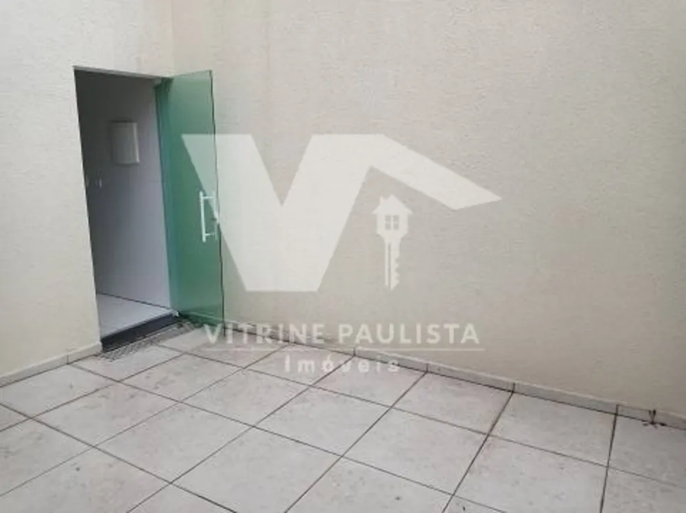 Casa, 3 quartos, 110 m² - Foto 9