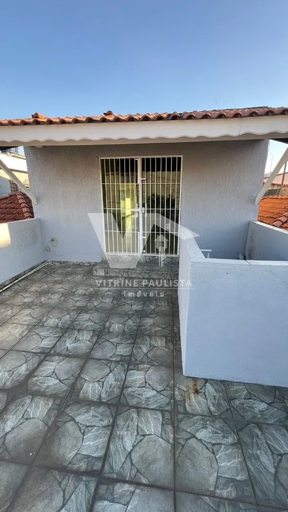 Casa, 2 quartos, 140 m² - Foto 1