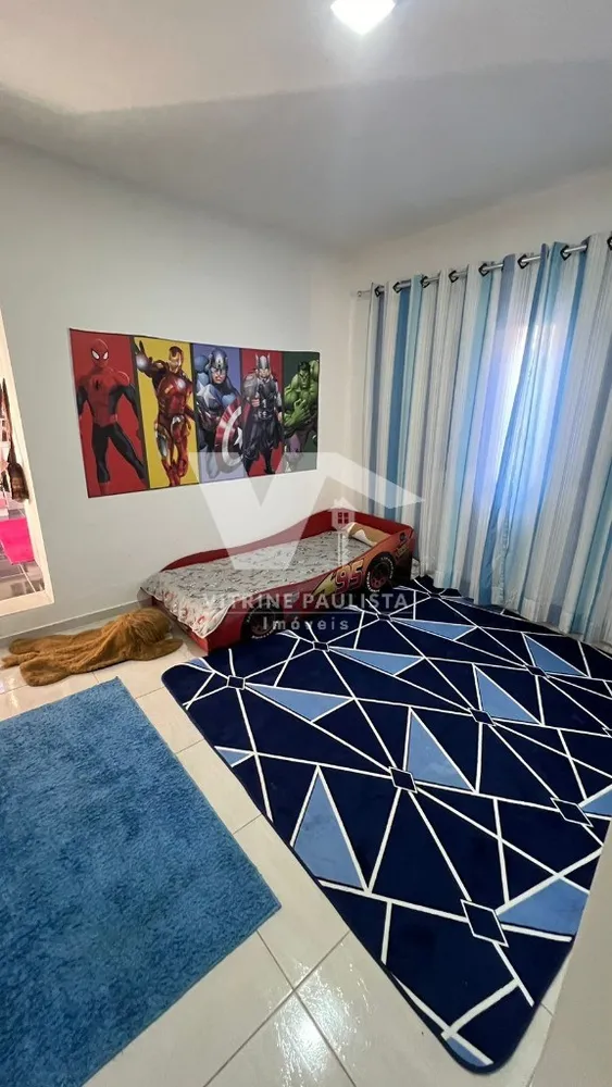 Casa, 2 quartos, 140 m² - Foto 7