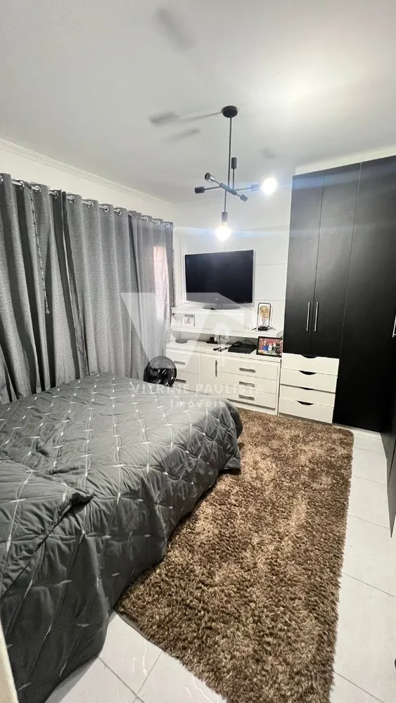 Casa, 2 quartos, 140 m² - Foto 4