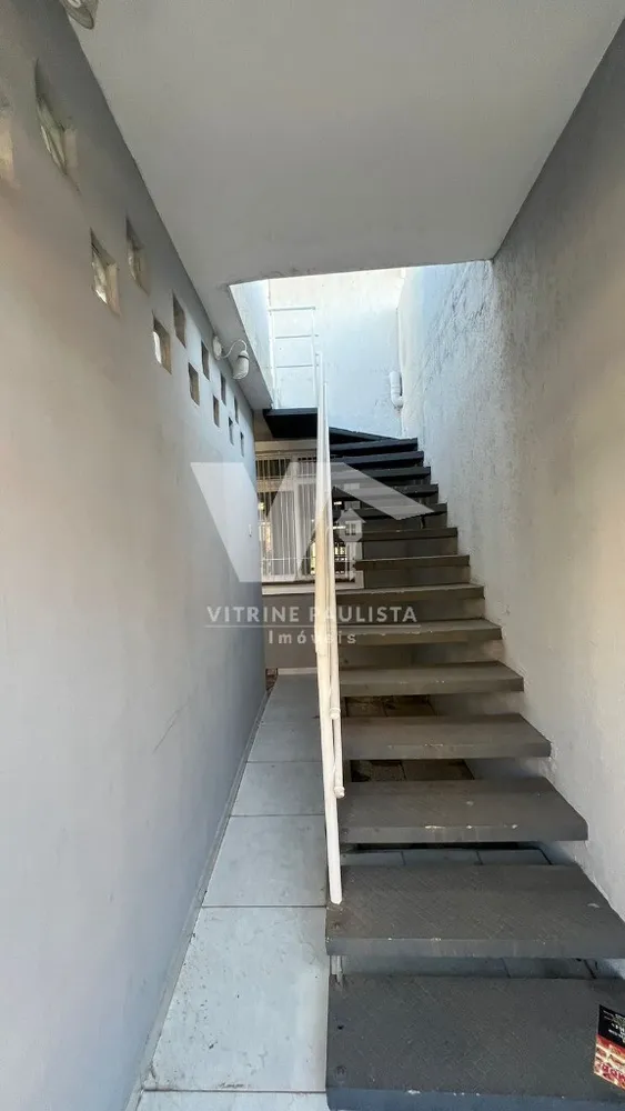 Casa, 2 quartos, 140 m² - Foto 7