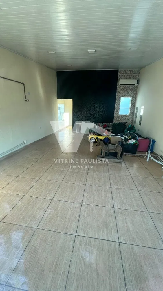 Casa, 2 quartos, 140 m² - Foto 12