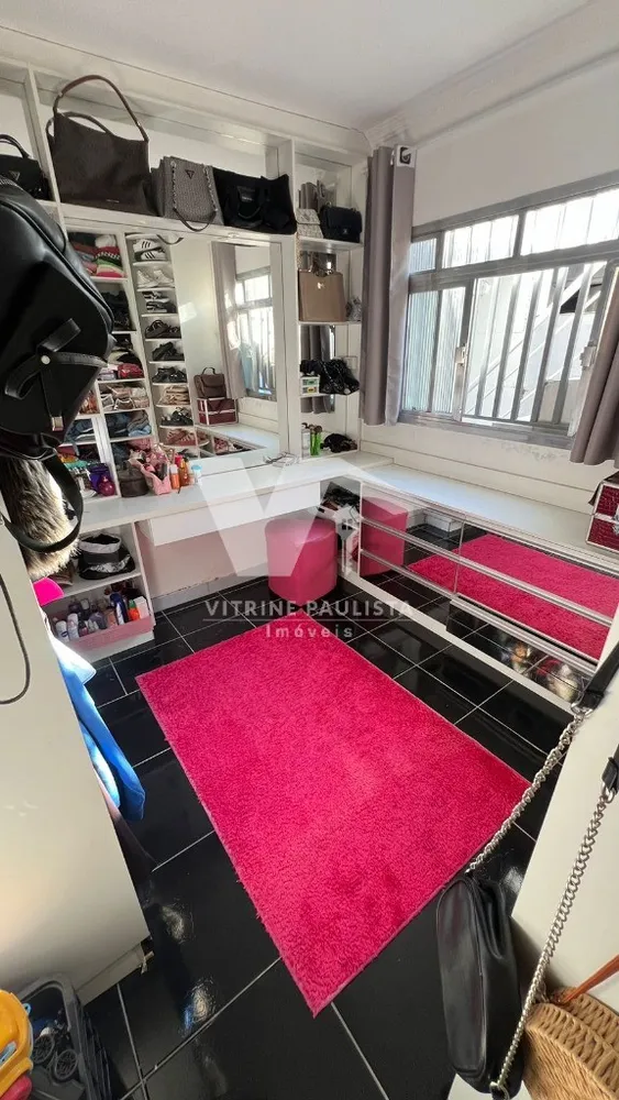 Casa, 2 quartos, 140 m² - Foto 2