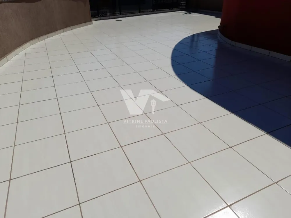 Casa, 3 quartos, 250 m² - Foto 5