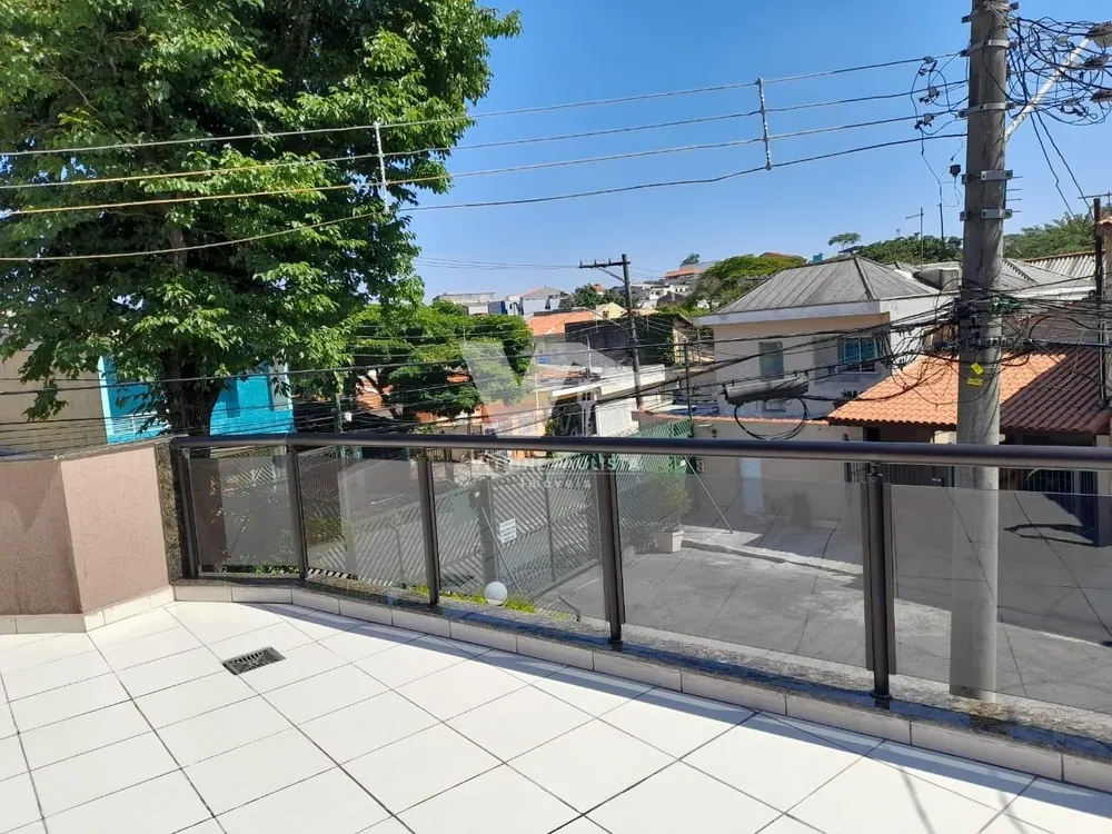 Casa, 3 quartos, 250 m² - Foto 6