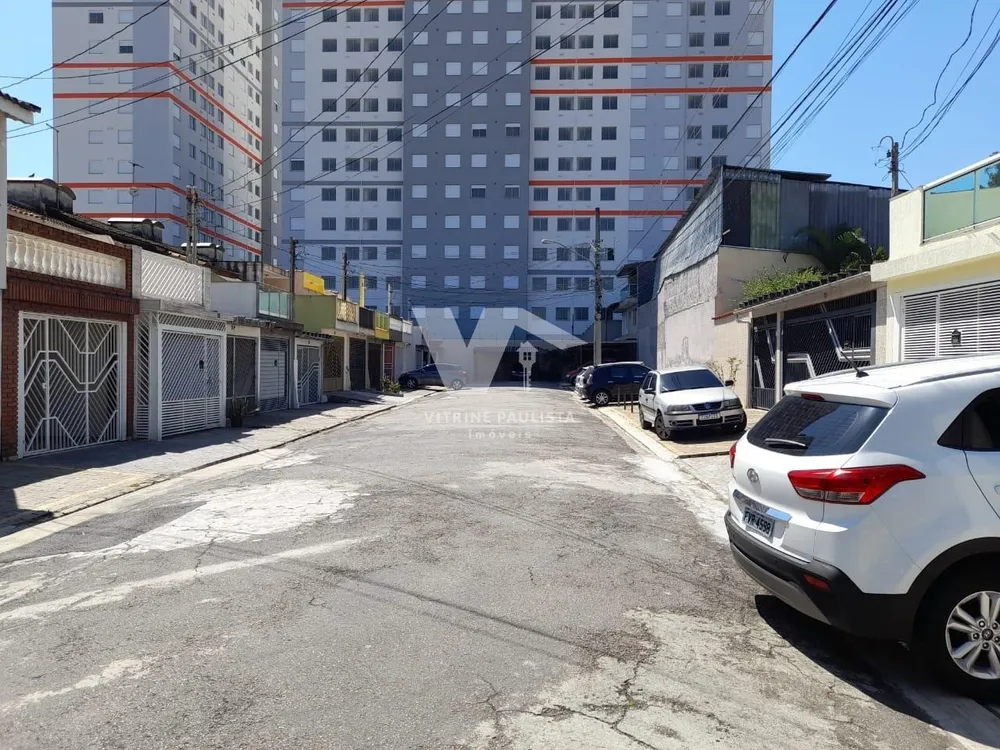 Casa, 3 quartos, 250 m² - Foto 16