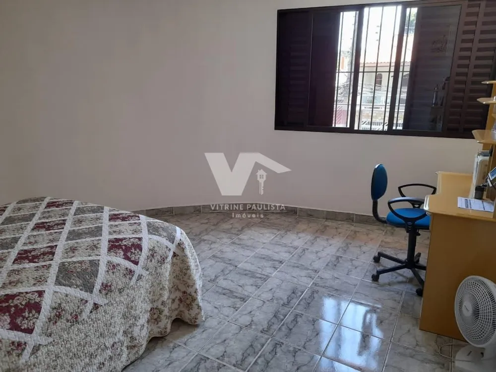 Casa, 3 quartos, 250 m² - Foto 15