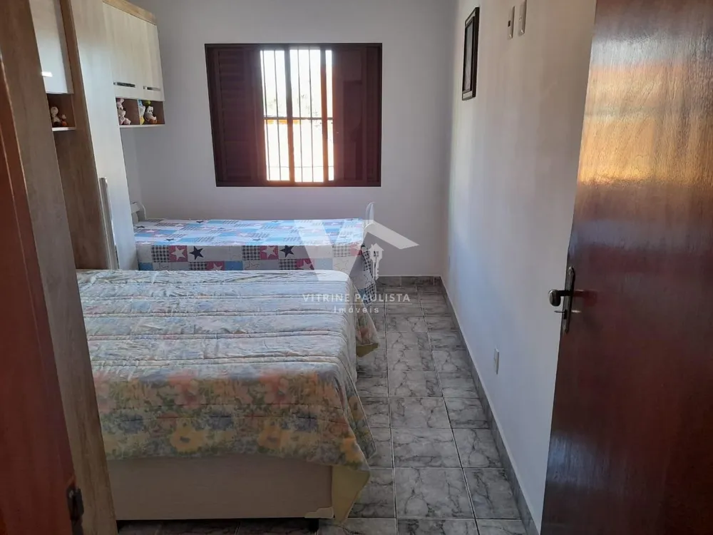 Casa, 3 quartos, 250 m² - Foto 11