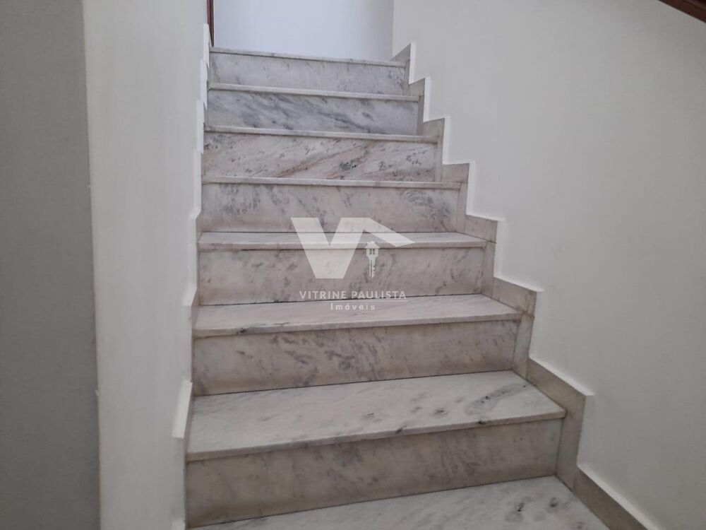 Casa, 3 quartos, 250 m² - Foto 4