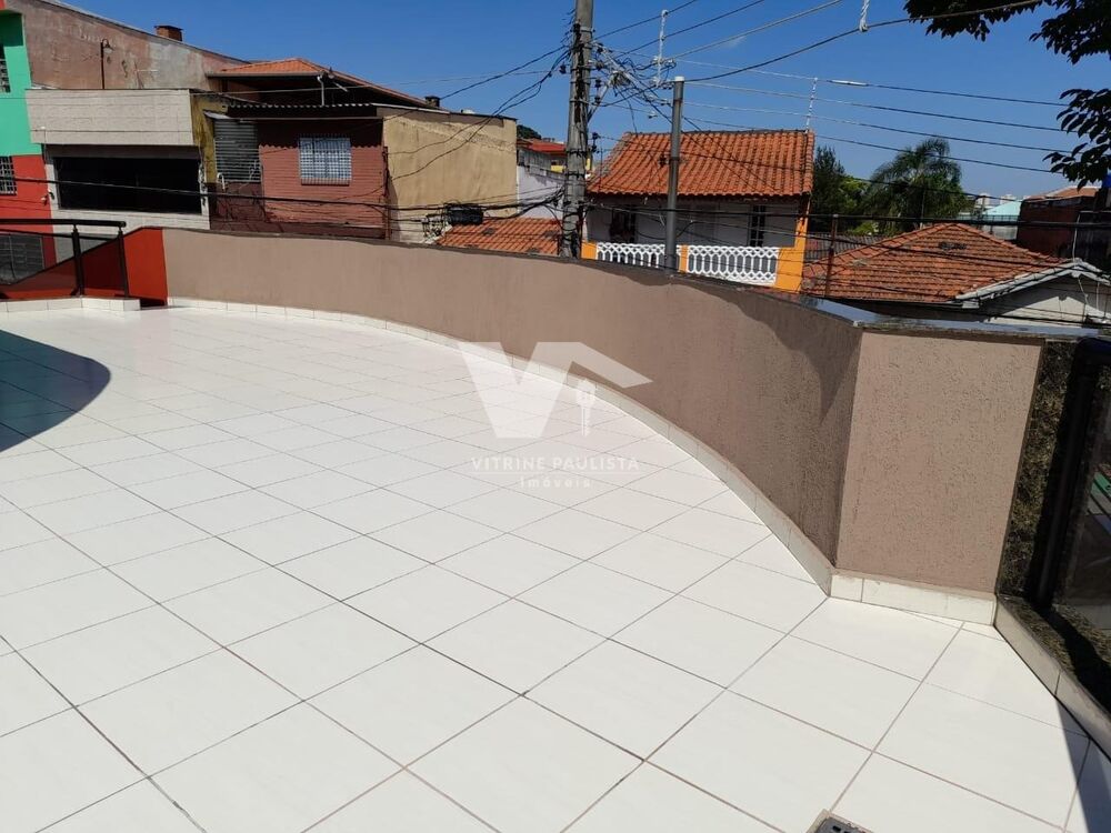 Casa, 3 quartos, 250 m² - Foto 1