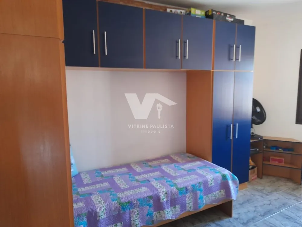 Casa, 3 quartos, 250 m² - Foto 14
