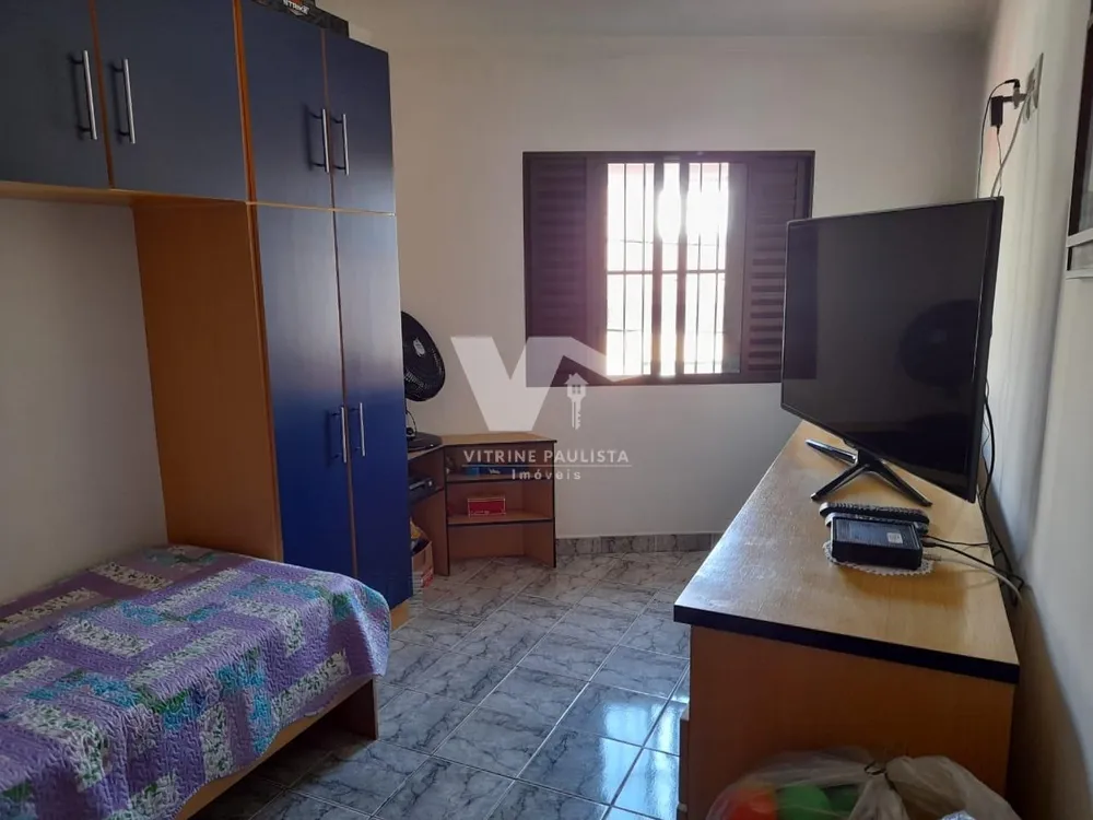Casa, 3 quartos, 250 m² - Foto 13