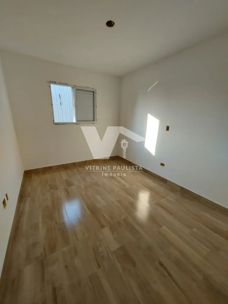 Casa, 3 quartos - Foto 11