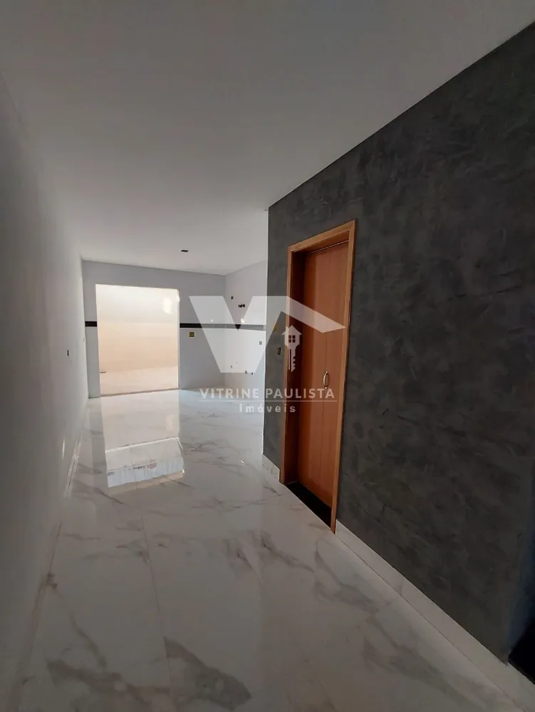 Casa, 3 quartos - Foto 8