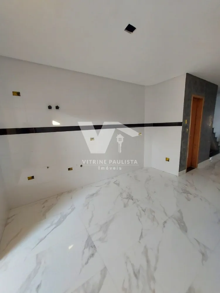 Casa, 3 quartos - Foto 10