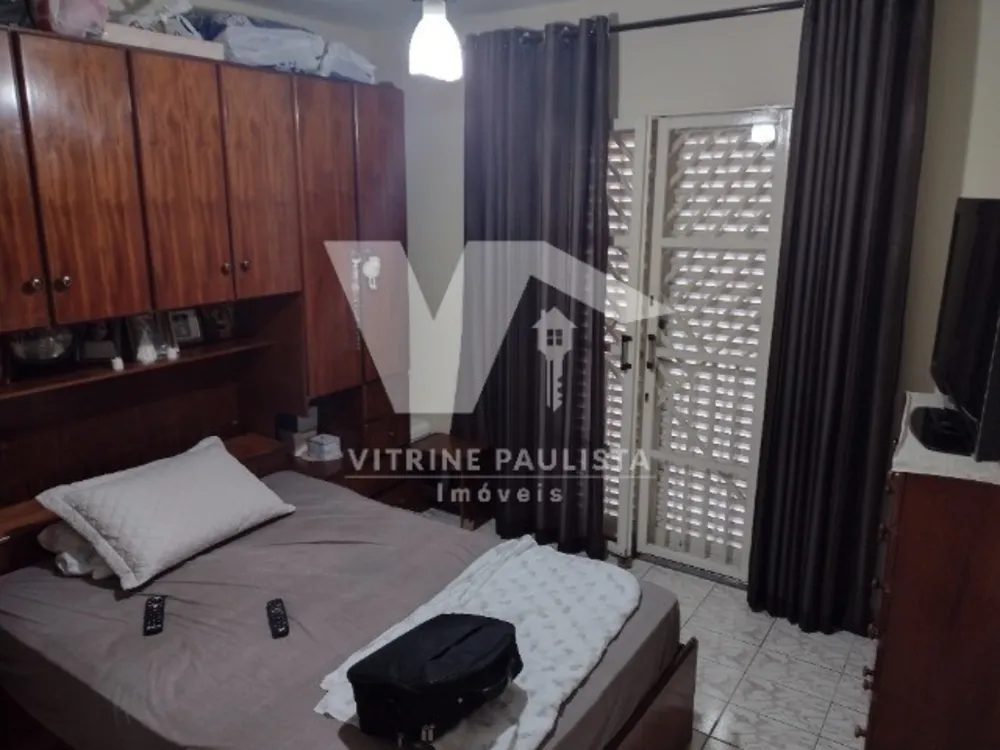 Casa, 2 quartos, 108 m² - Foto 12