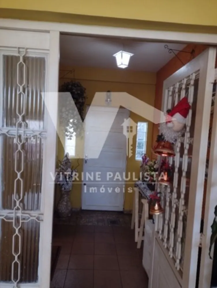 Casa, 2 quartos, 108 m² - Foto 11