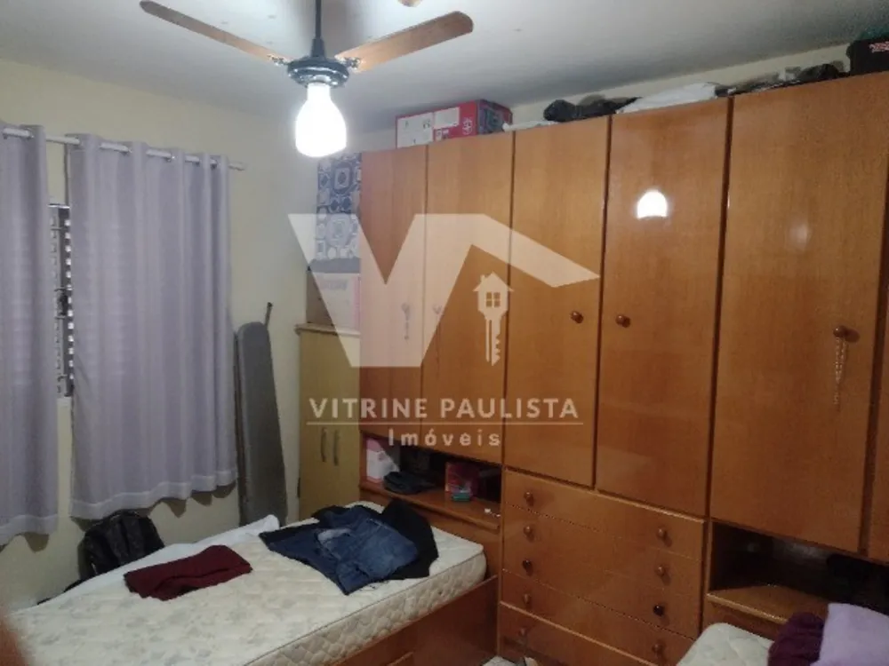 Casa, 2 quartos, 108 m² - Foto 2