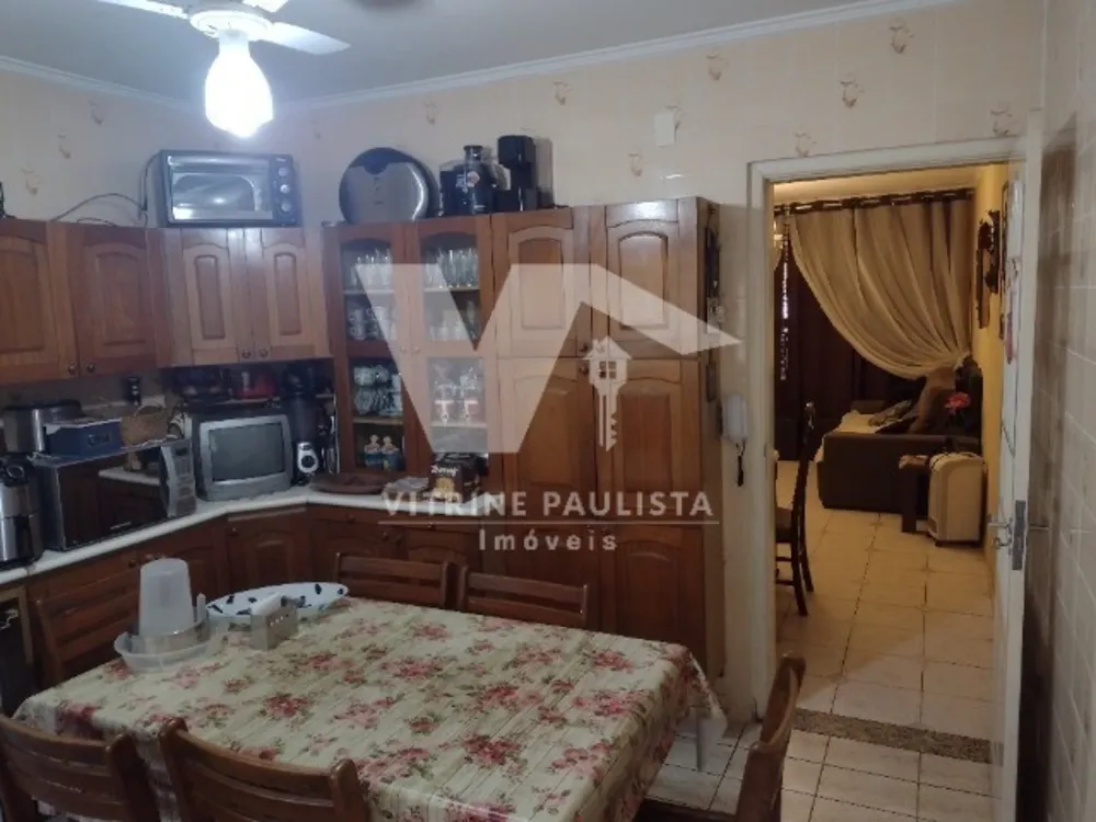 Casa, 2 quartos, 108 m² - Foto 10