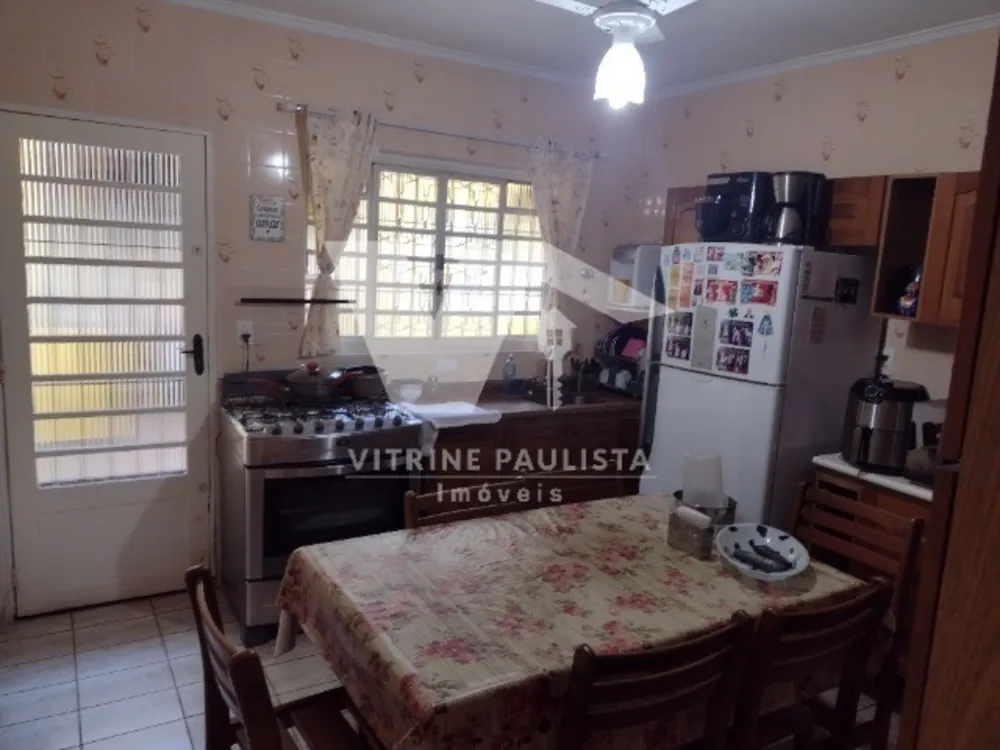 Casa, 2 quartos, 108 m² - Foto 16