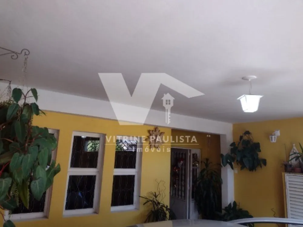 Casa, 2 quartos, 108 m² - Foto 4
