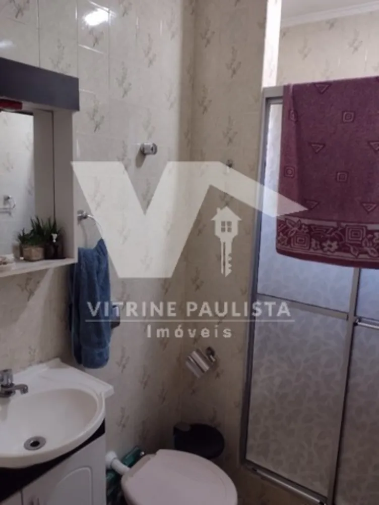 Casa, 2 quartos, 108 m² - Foto 14