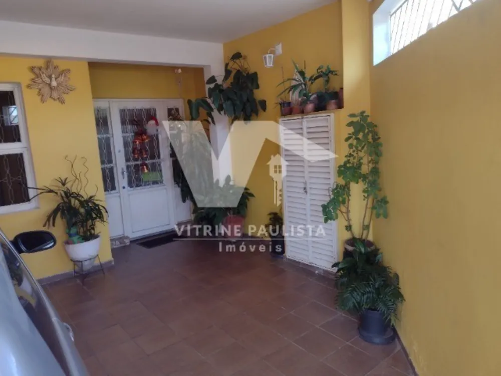 Casa, 2 quartos, 108 m² - Foto 13