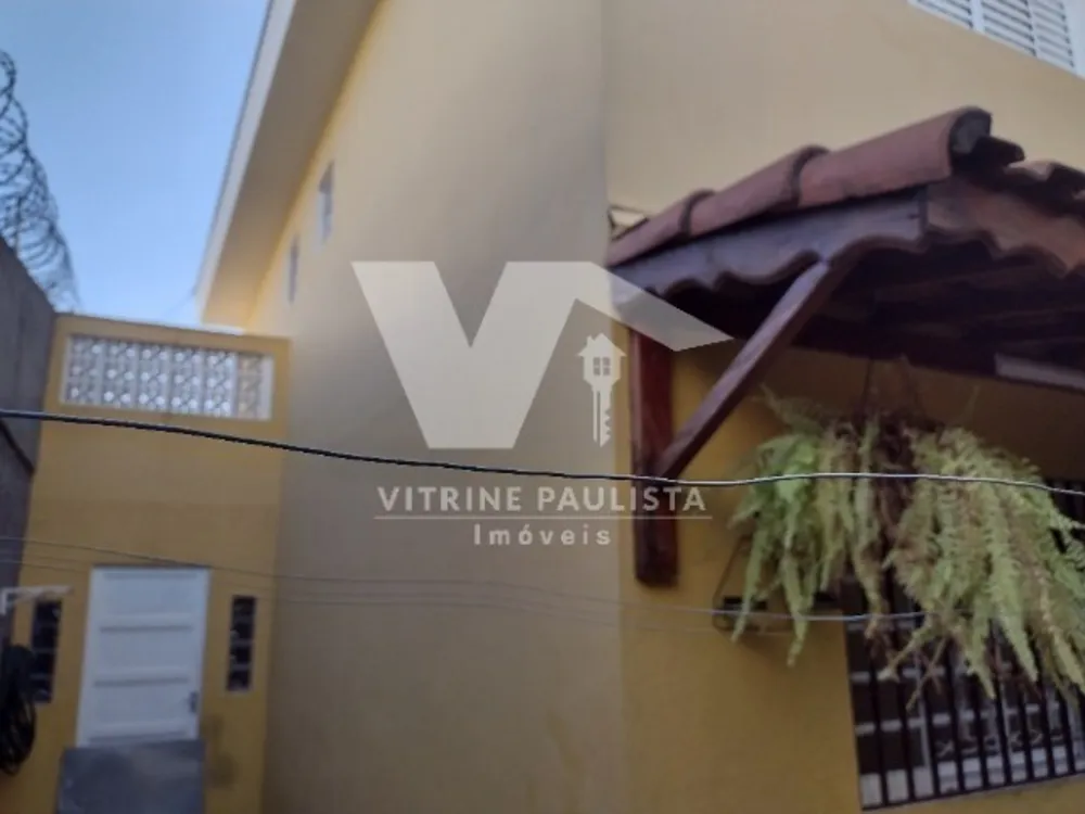 Casa, 2 quartos, 108 m² - Foto 9