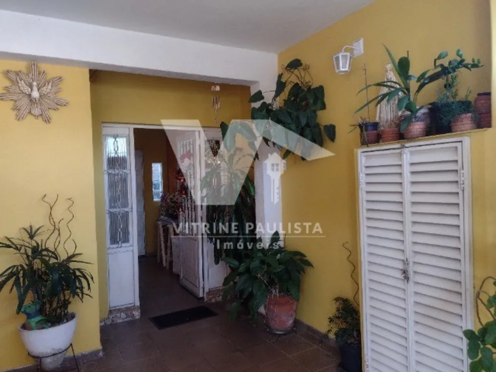 Casa, 2 quartos, 108 m² - Foto 15