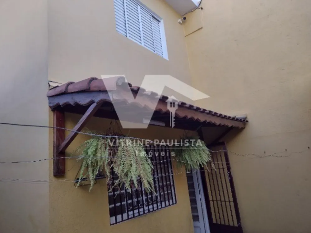 Casa, 2 quartos, 108 m² - Foto 11