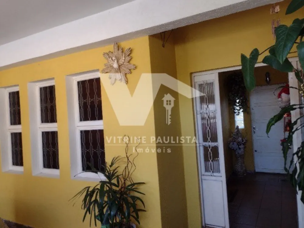 Casa, 2 quartos, 108 m² - Foto 3