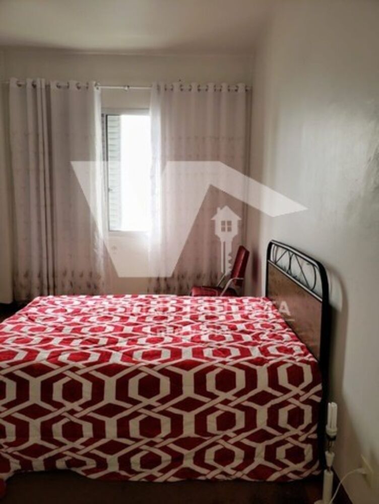 Apartamento, 2 quartos, 87 m² - Foto 2