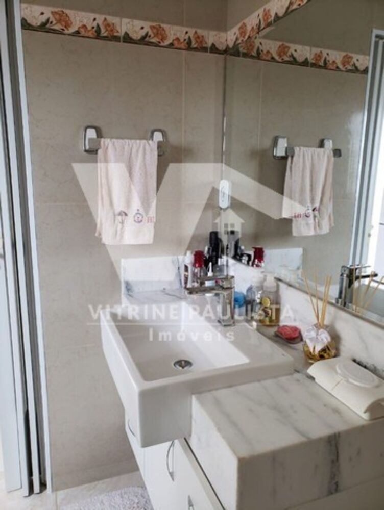 Apartamento, 2 quartos, 87 m² - Foto 4