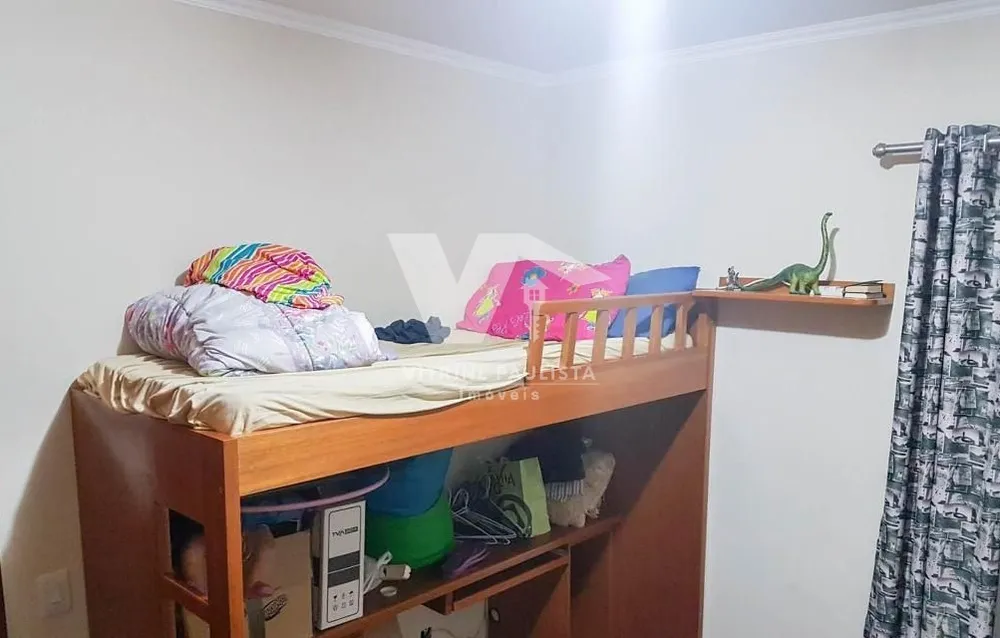 Apartamento, 3 quartos, 130 m² - Foto 2